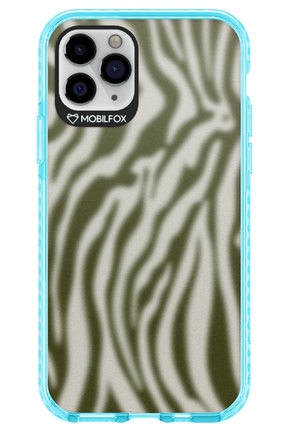 Easy Nature - Apple iPhone 11 Pro