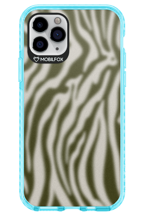 Easy Nature - Apple iPhone 11 Pro