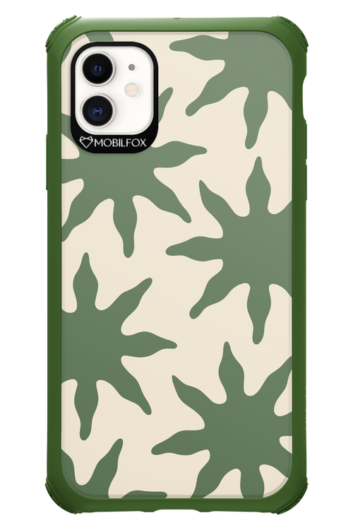 Drylands - Apple iPhone 11