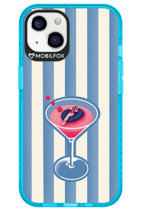 Poolside Affair - Apple iPhone 13