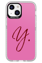 (Sorbet) Y 2.0 - Apple iPhone 13 Mini
