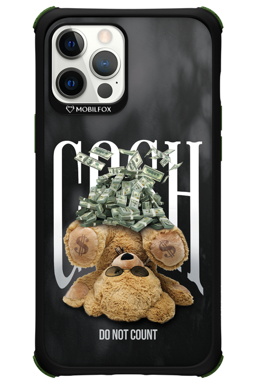 CASH - Apple iPhone 12 Pro Max