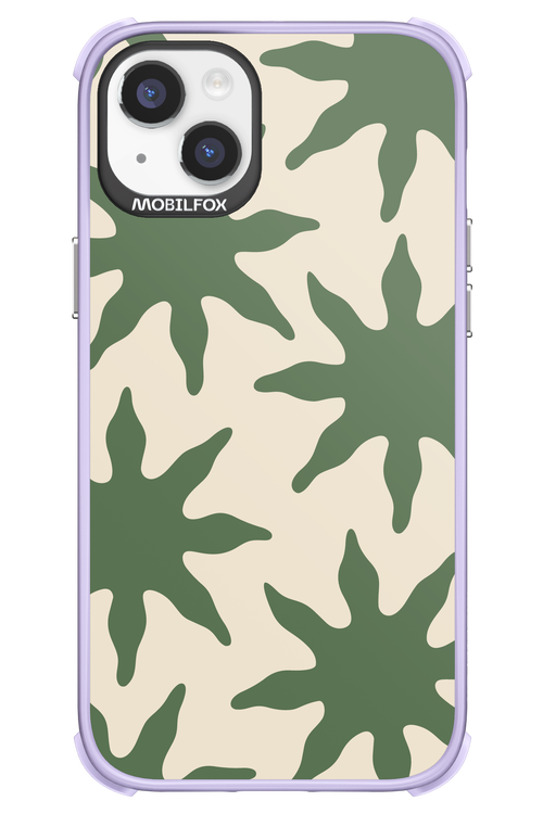 Drylands - Apple iPhone 14 Plus