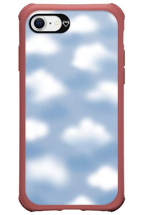 Daydream - Apple iPhone 8