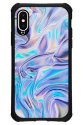 Holo Dreams - Apple iPhone XS