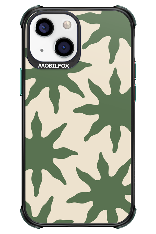 Drylands - Apple iPhone 13 Mini