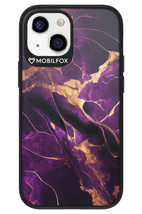 Michael - Apple iPhone 13 Mini