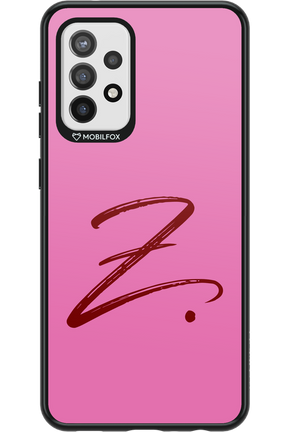 (Sorbet) Z 2.0 - Samsung Galaxy A72