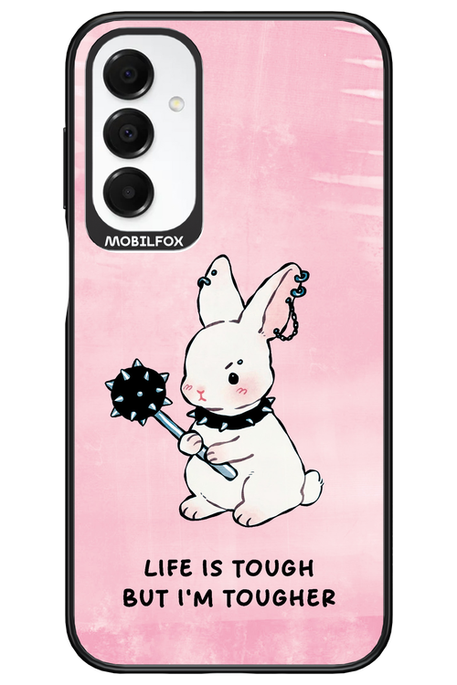 Bunny 2.0 - Samsung A16