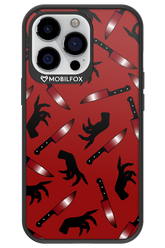 Handy Tool - Apple iPhone 13 Pro