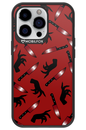 Handy Tool - Apple iPhone 13 Pro