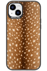 Fawn Dots - Apple iPhone 15 Plus