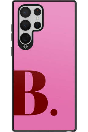 B (Sorbet) 2.0 - Samsung Galaxy S22 Ultra