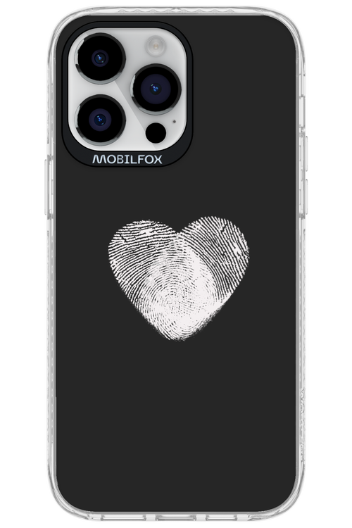 EVIDENCE - Apple iPhone 14 Pro Max