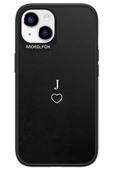 J Black 2.0 - Apple iPhone 14