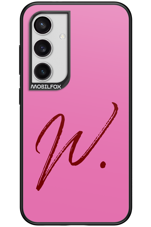 (Sorbet) W 2.0 - Samsung Galaxy S24