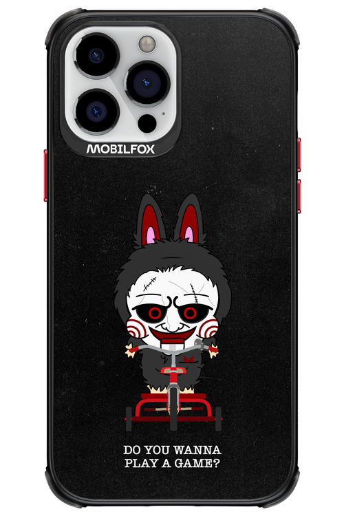 Sawbubu - Apple iPhone 13 Pro Max