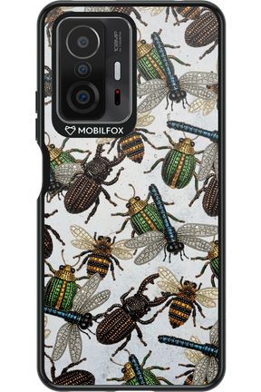 Beetle Gem - Xiaomi Mi 11T