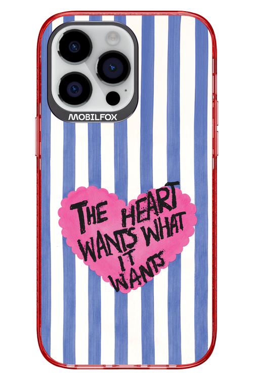 THWYW 2.0 - Apple iPhone 14 Pro Max