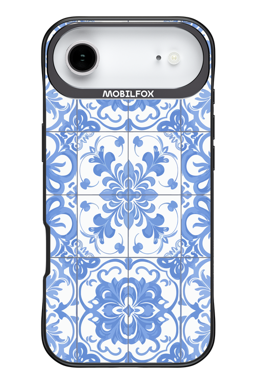 Amalfi Club 2.0 - Apple iPhone 17 Air