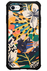 Vintage - Apple iPhone 7