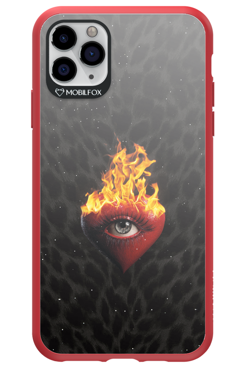 Shit happens - Apple iPhone 11 Pro Max