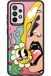 Love Sick 2.0 - Samsung Galaxy A52 / A52 5G / A52s