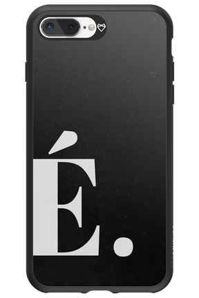 E II (Off Space) 2.0 - Apple iPhone 8 Plus