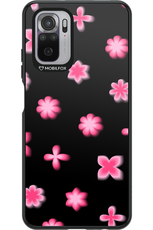 Pink Dreams 2.0 - Xiaomi Redmi Note 10