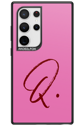 (Sorbet) Q 2.0 - Samsung Galaxy S24 Ultra