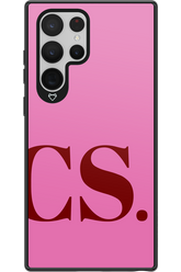 CS (Sorbet) 2.0 - Samsung Galaxy S22 Ultra
