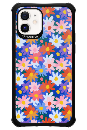 Happy Bloom - Apple iPhone 12