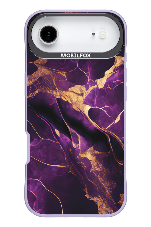 Michael 2.0 - Apple iPhone 17 Air