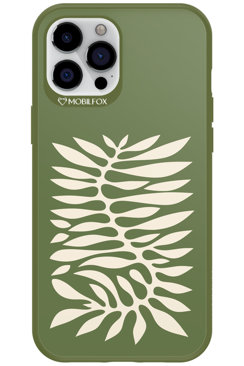 Grasshopper - Apple iPhone 12 Pro Max