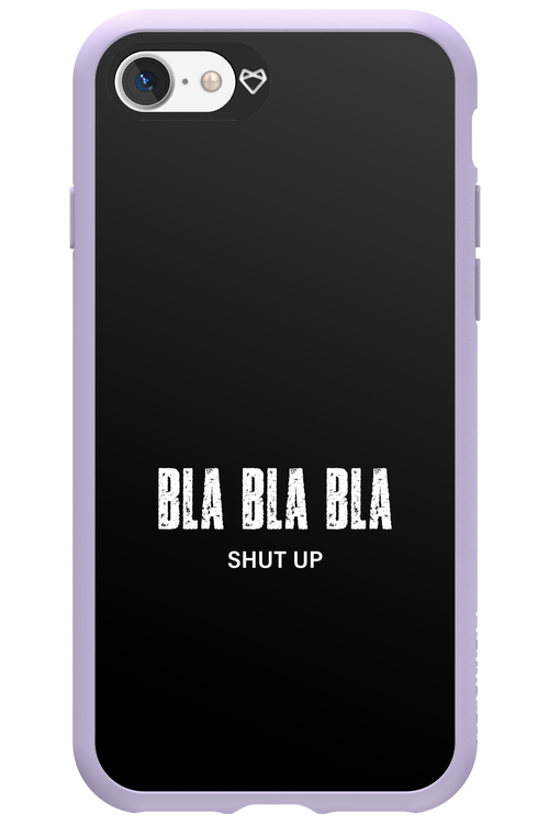 Bla Bla II 2.0 - Apple iPhone 7