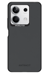 Antracit - Xiaomi Redmi Note 13 5G