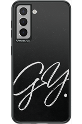 (Off Space) GY 2.0 - Samsung Galaxy S21