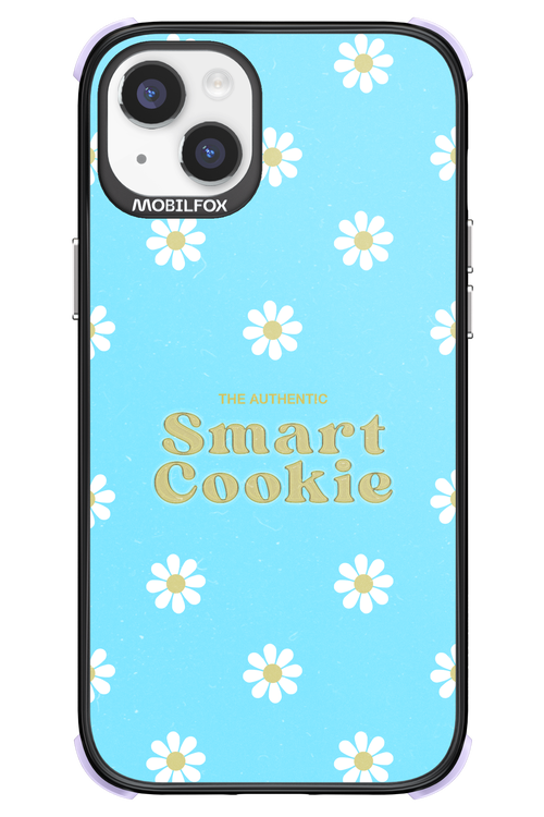 Smart Cookie - Apple iPhone 14 Plus