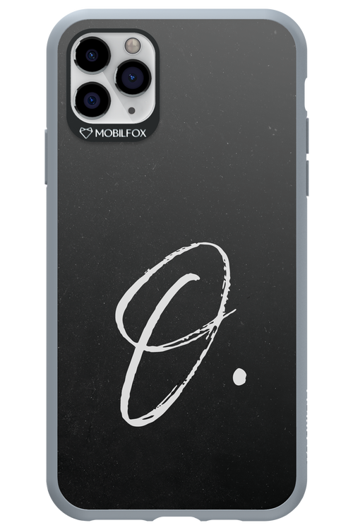 (Off Space) O 2.0 - Apple iPhone 11 Pro Max