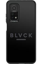 BLVCK II - Xiaomi Mi 10T 5G