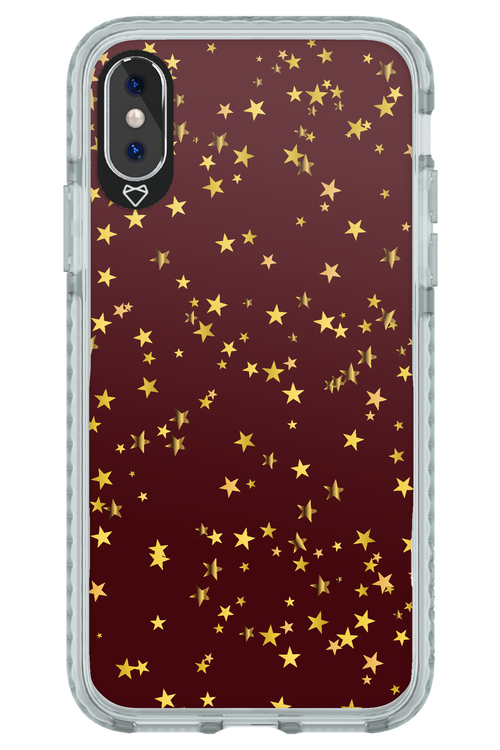 Star Shopping - Apple iPhone XS