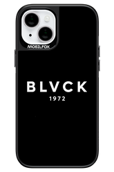 BLVCK Mirror 2.0 - Apple iPhone 14