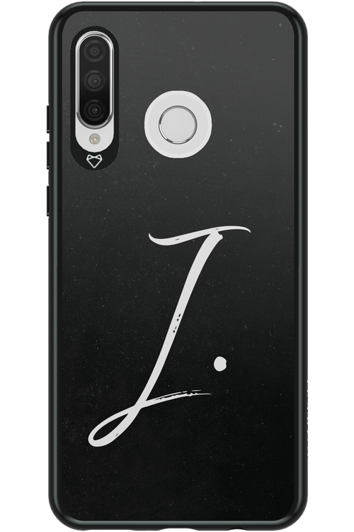(Off Space) I 2.0 - Huawei P30 Lite