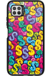 I need dollars - Huawei P40 Lite