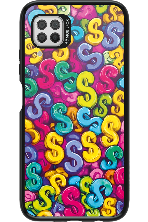 I need dollars - Huawei P40 Lite