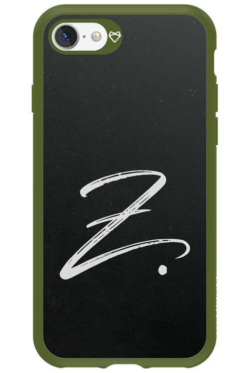 (Off Space) Z 2.0 - Apple iPhone 7