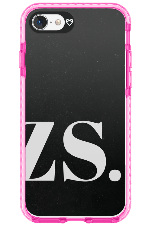 ZS (Off Space) - Apple iPhone 8