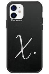 (Off Space) X 2.0 - Apple iPhone 12