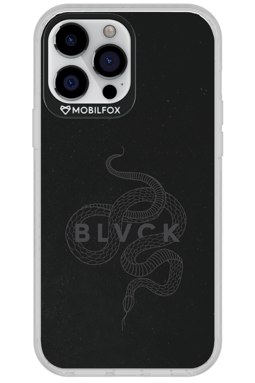 MAMBA 2.0 - Apple iPhone 13 Pro Max
