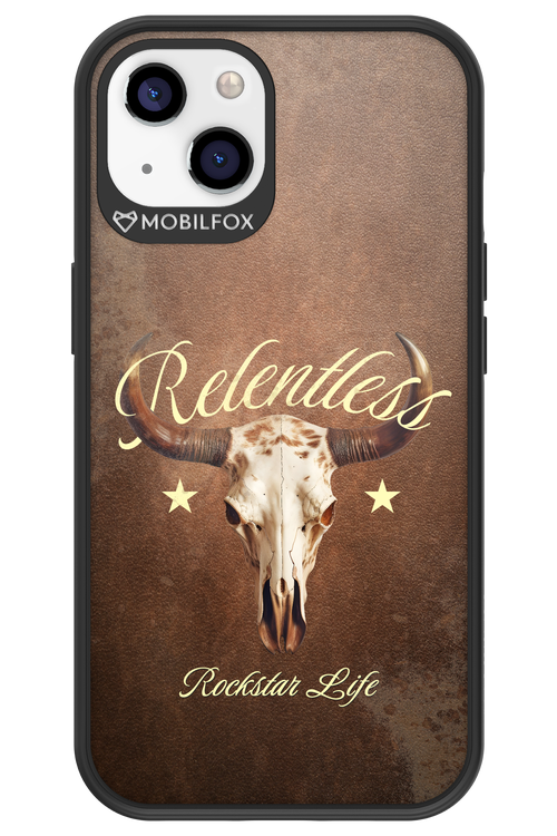 Relentless2 2.0 - Apple iPhone 13